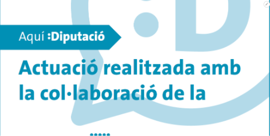 Diputació de Tarragona