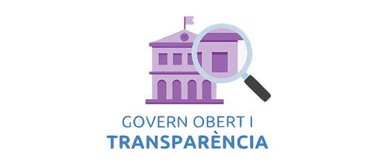 Govern obert