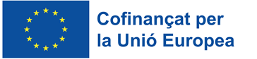 Unió Europea